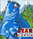 game pic for Bear Cards